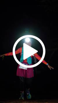 BIB:  <button type="button" onclick="openModal(27549136)" class="btn btn-primary btn-sm float-right" data-toggle="modal" data-target=".modal-high-quality">
                <i class="fa fa-download"></i> Download
                </button>